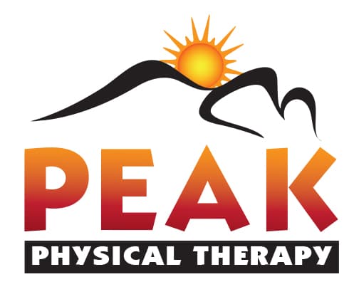 Meet the Team – Peak Physical Therapy