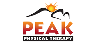 Peak Physical Therapy